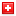 ortdigital.com server is located in Switzerland